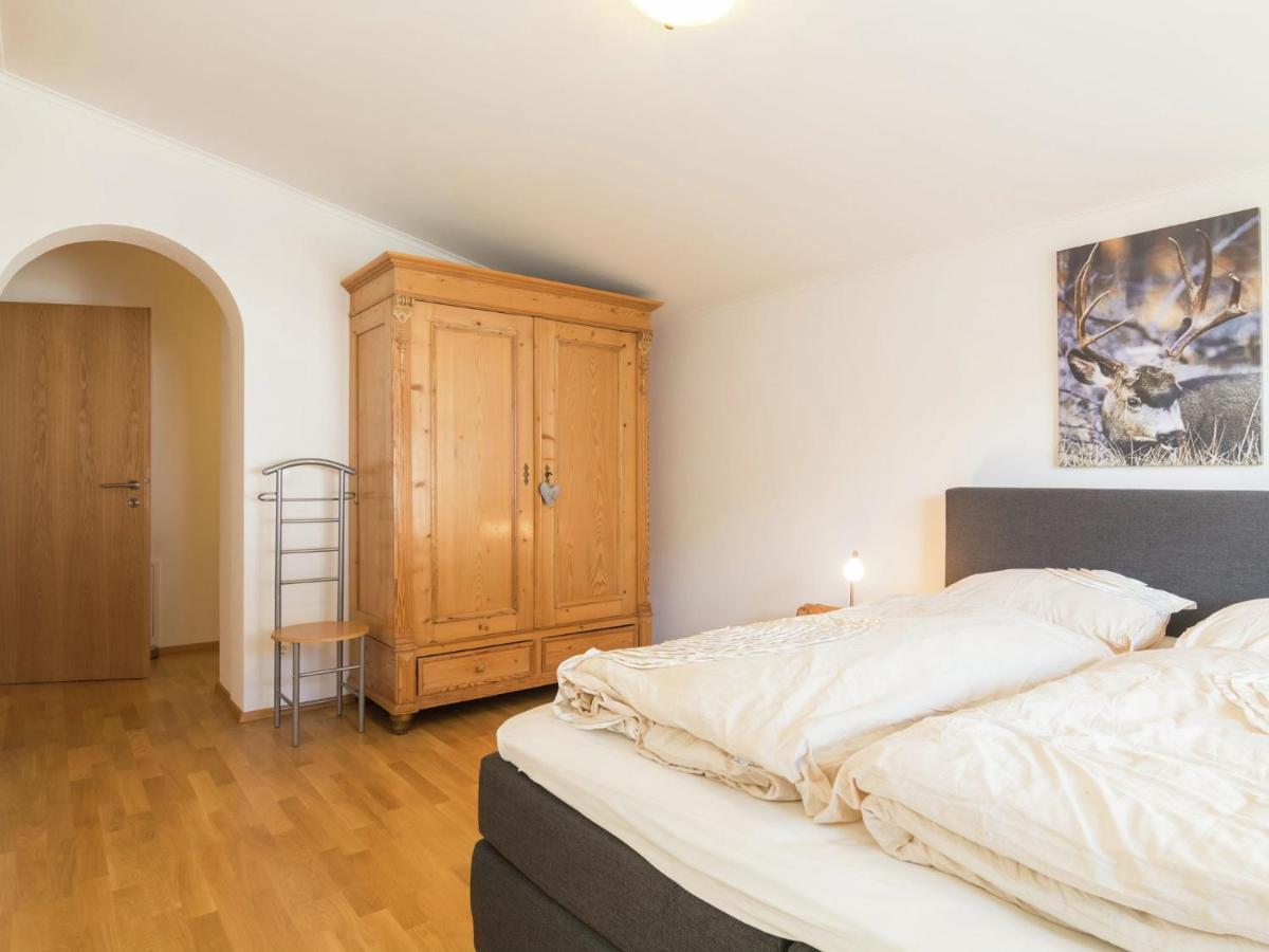 Luxurious Holiday Home With Terrace In Tyrol بريكسن ام تاله المظهر الخارجي الصورة