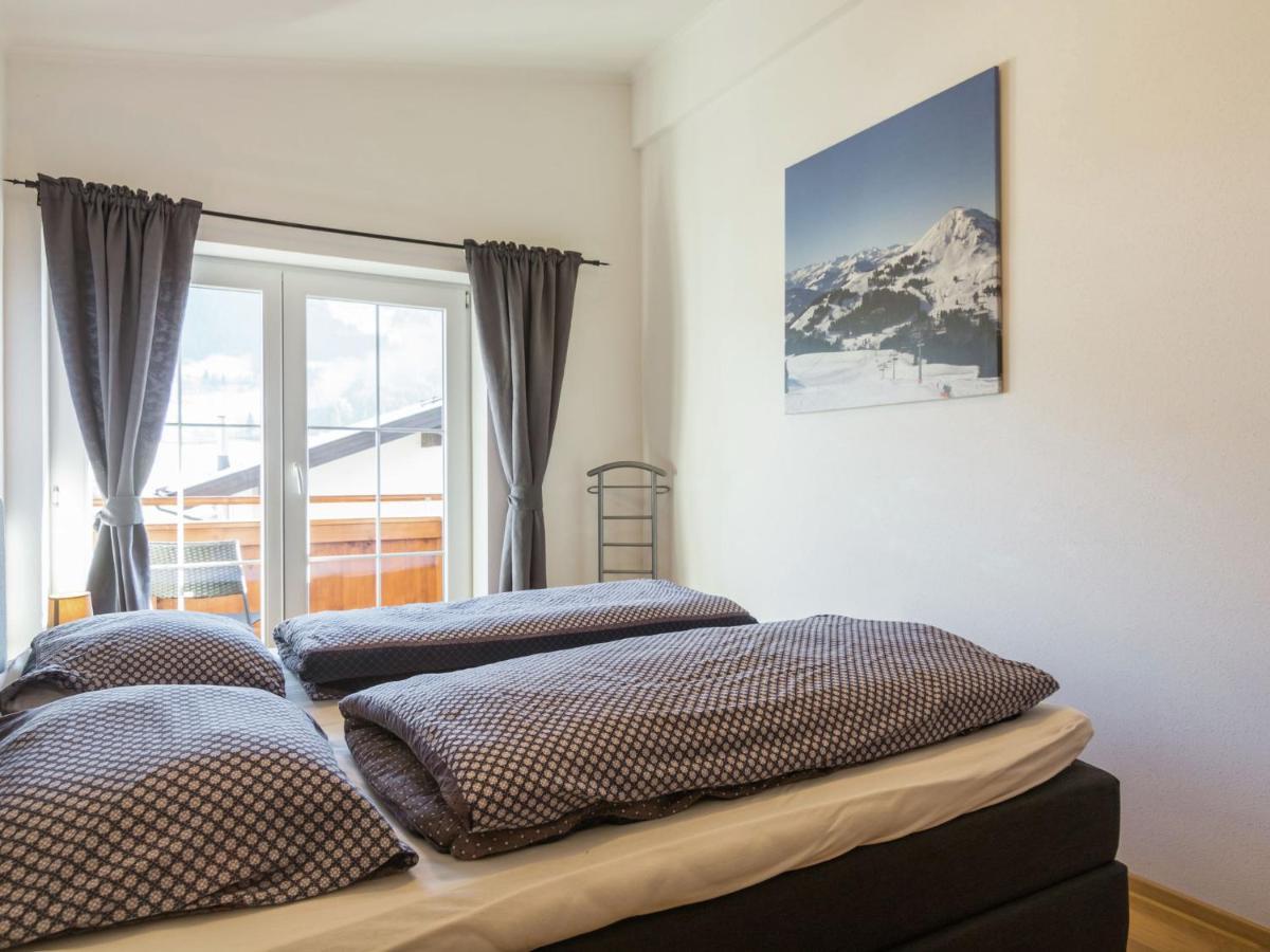 Luxurious Holiday Home With Terrace In Tyrol بريكسن ام تاله المظهر الخارجي الصورة
