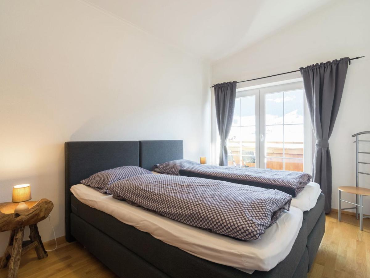 Luxurious Holiday Home With Terrace In Tyrol بريكسن ام تاله المظهر الخارجي الصورة