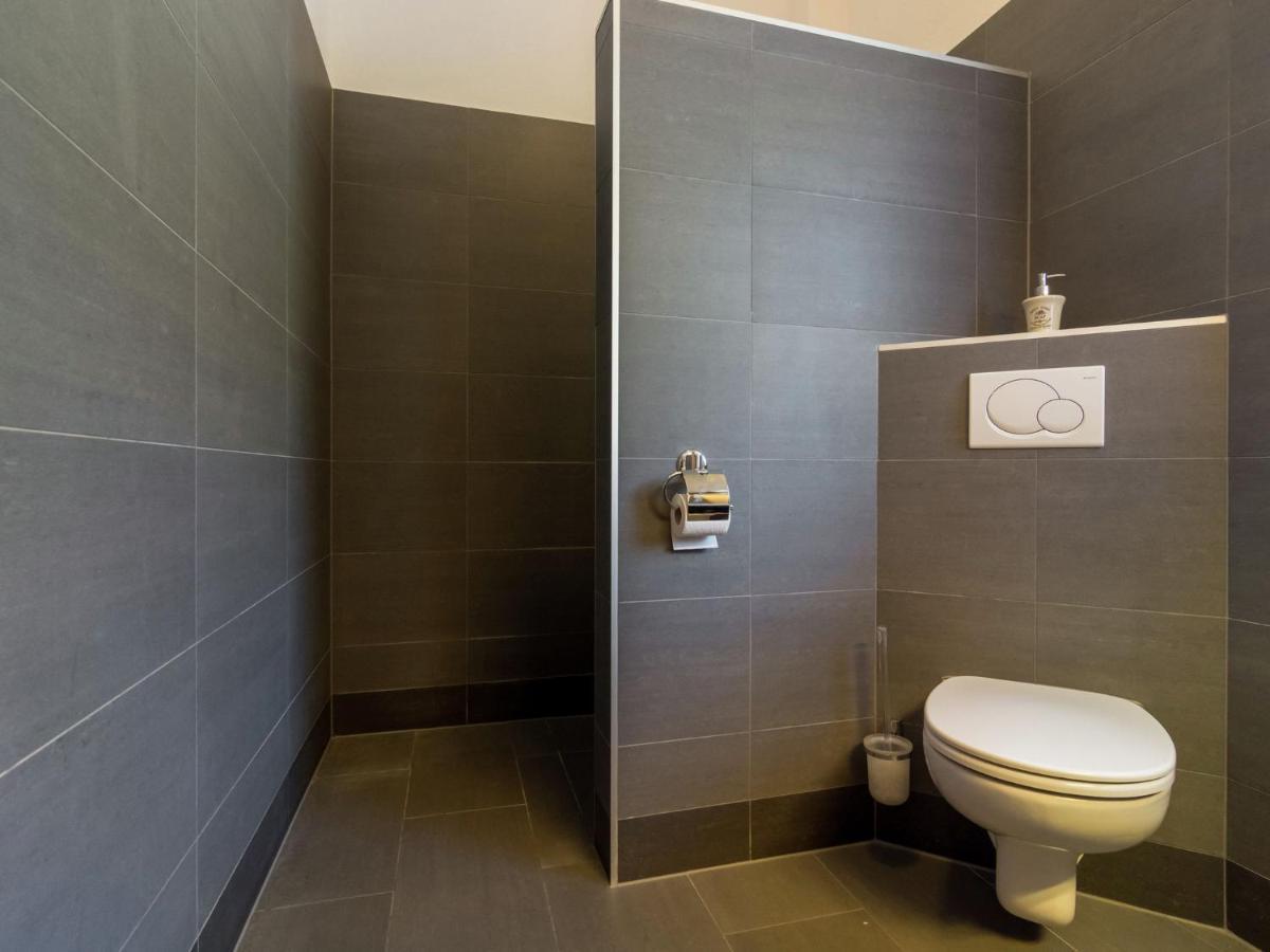 Luxurious Holiday Home With Terrace In Tyrol بريكسن ام تاله المظهر الخارجي الصورة