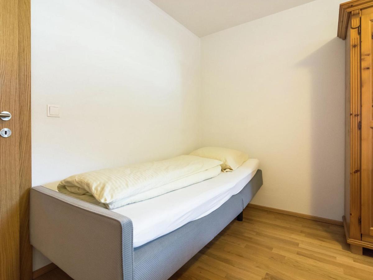 Luxurious Holiday Home With Terrace In Tyrol بريكسن ام تاله المظهر الخارجي الصورة