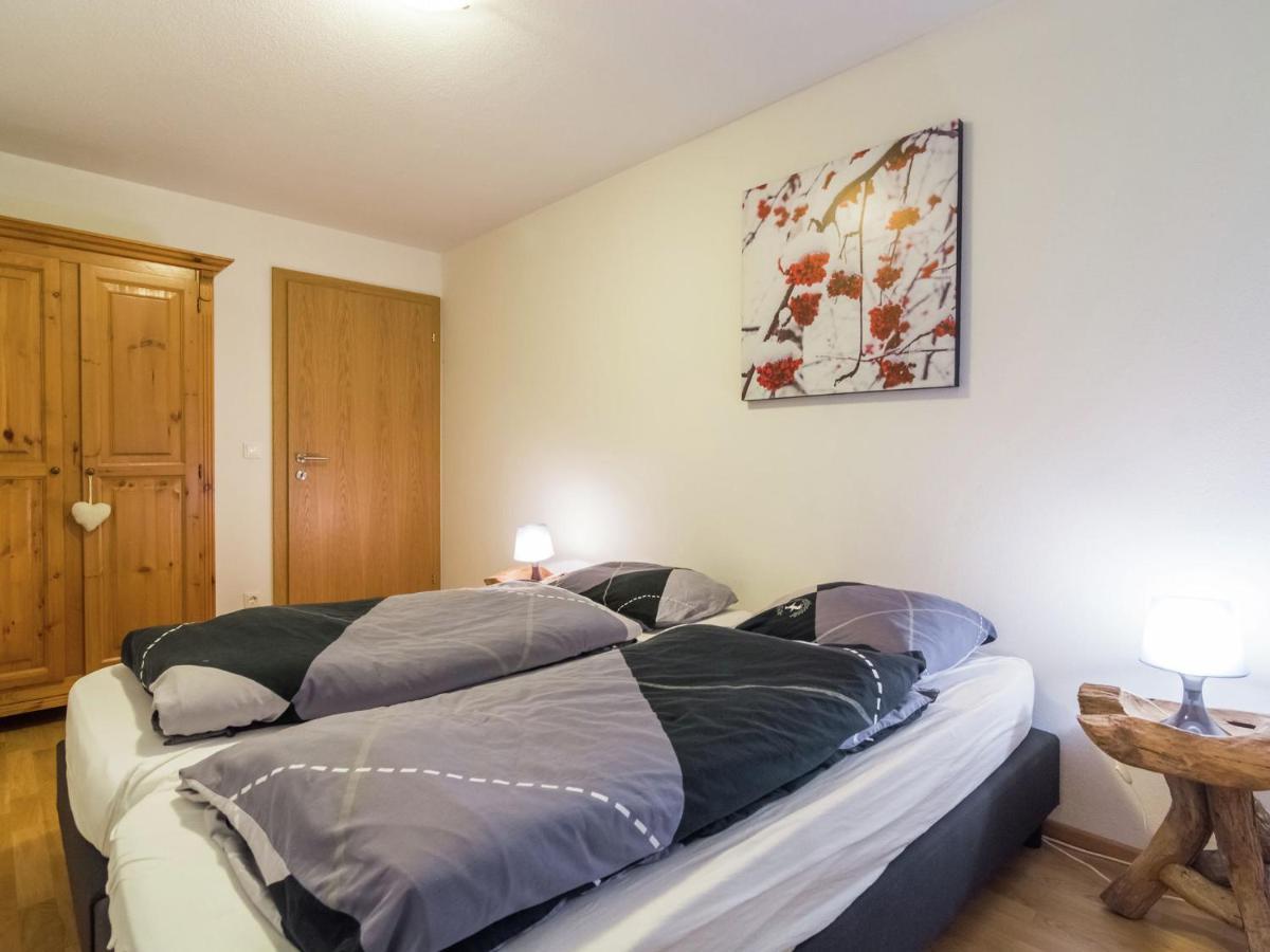 Luxurious Holiday Home With Terrace In Tyrol بريكسن ام تاله المظهر الخارجي الصورة